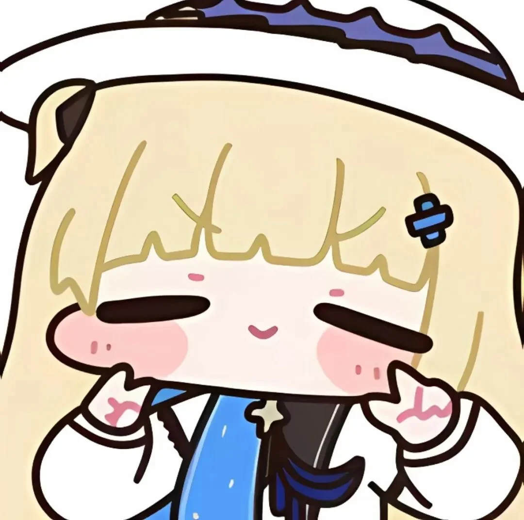 透明度变化示例